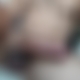 photo de xb24