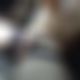 photo de xb24