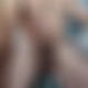 photo de xb24