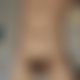 photo de