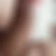 photo de salope22