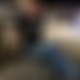 photo de mickie