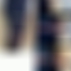 photo de actifpassif34