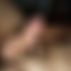 photo de