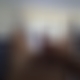 photo de 