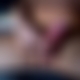 photo de totalimberbe