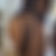 photo de enculemoinow