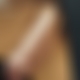 photo de dan18cm66
