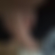 photo de 