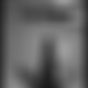 photo de