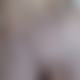 photo de