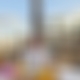 photo de luk2la30