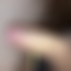 photo de mecsympa12