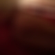 photo de riona