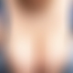 photo de