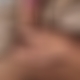 photo de jeuneetdur