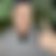 photo de boyeurrr