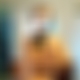 photo de 