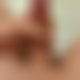 photo de naturiste95