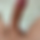 photo de naturiste95