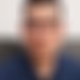 photo de 77bussy77
