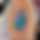 photo de 77bussy77