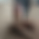 photo de 77bussy77
