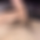 photo de 