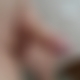 photo de calindouceur