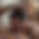 photo de fireboy