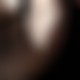 photo de prkpas19