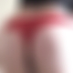 photo de 
