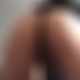photo de hsexy60a
