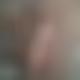 photo de raph21