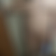 photo de 