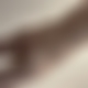 photo de 