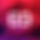 photo de exib69