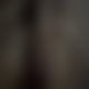 photo de