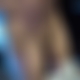 photo de jok97