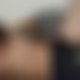photo de nicoroquo13