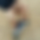 photo de kheplo