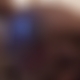 photo de actifpassif26