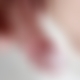 photo de actifpassif26