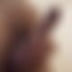 photo de actifpassif26