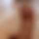 photo de actifpassif26