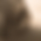 photo de actifpassif26