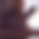 photo de actifpassif26