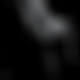 photo de kass