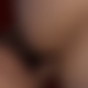 photo de sexelove