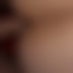 photo de sexelove